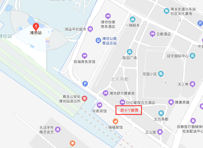 地址.png