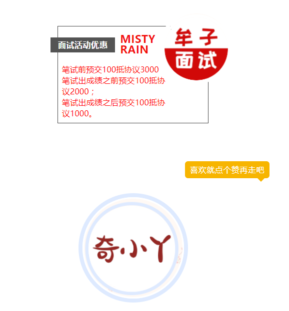 【考试资讯】2020年潍坊奎文区招聘专职社区工作者30名简章 第1张